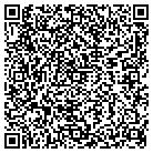 QR code with Living Word Full Gospel contacts