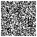 QR code with Grooming Las Vegas contacts