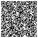 QR code with Chicago Dawg House contacts