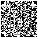 QR code with Chobe 1 LLC contacts