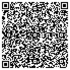 QR code with Captain Garo's Red Fish Inn contacts
