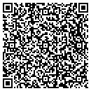 QR code with Dhingra Ashok K MD contacts