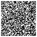 QR code with Tom Sawyer Homes contacts