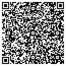 QR code with Dillard Robert P MD contacts