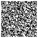 QR code with Dave Goff Insurance Agency contacts