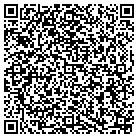 QR code with Dohanich John Paul DO contacts