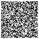 QR code with Davidson Chad contacts