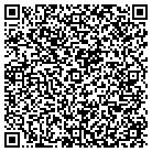 QR code with Topp Construction Services contacts
