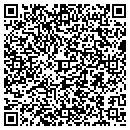 QR code with Dotson Clifford L MD contacts