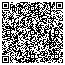 QR code with Total Home Improvements contacts
