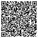 QR code with Dunn Don contacts