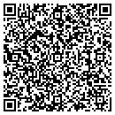 QR code with Gt Home And Prop Insp contacts