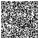 QR code with Cleaned 4 U contacts