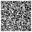 QR code with Drake Michael MD contacts