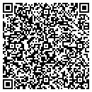 QR code with Endicott Charles contacts