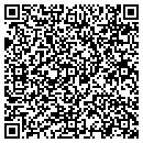 QR code with True Pro Construction contacts