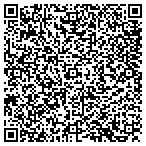 QR code with North Wilmington Community Church contacts