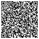 QR code with Cline Thomas M Sonia C contacts