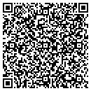 QR code with Guaranteed Rate contacts