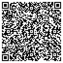 QR code with Ogden Baptist Church contacts