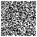 QR code with Dr Reshma R D'mello Md contacts