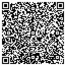 QR code with Drs Roe Tibbals contacts
