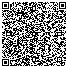 QR code with New Life Christian Home contacts