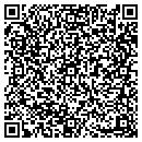 QR code with Cobalt Edge LLC contacts