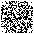 QR code with Los Angeles Unified School District contacts