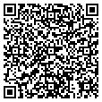 QR code with guell ent contacts