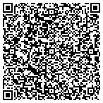 QR code with Los Angeles Unified School District contacts