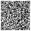 QR code with Dukar Omar M MD contacts