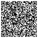 QR code with Color Glo Of Oregon contacts