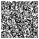 QR code with Gulati Group LLC contacts