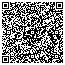 QR code with Gulosh Family contacts