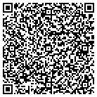 QR code with U Name It Construction Inc contacts