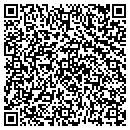 QR code with Connie J Whitt contacts