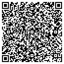 QR code with Eiferman Richard A MD contacts