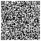 QR code with Los Angeles Unified School District contacts