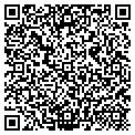 QR code with Ray S Webb Rev contacts