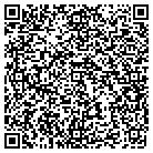 QR code with Health Insurance Concepts contacts