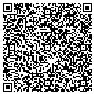QR code with Cosmic Creations Incorporated contacts