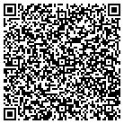 QR code with Elliott Steven K MD contacts