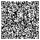 QR code with Hetz Philip contacts