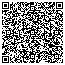 QR code with Cradle2college Com contacts