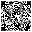 QR code with Crashin For Christ contacts