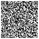 QR code with Insurance Pforit Systems contacts