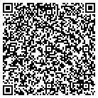 QR code with St Andrews Ame Zion Church contacts