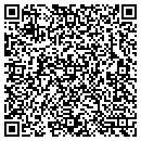 QR code with John Ionata DDS contacts