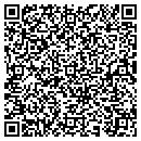 QR code with Ctc Company contacts